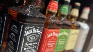 Ford to maintain U.S. booze ban in Ontario until tariffs removed or new trade deal reached