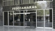 Fedecámaras reclama créditos más accesibles al sector privado para dinamizar actividad productiva #25Ago