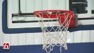 Glencoe coach and families react to OSSAA's decision to uphold ineligibility due to 'linked rule'