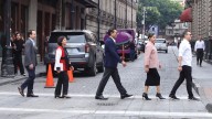 Movimiento Ciudadano confirma la adhesión del expriista Néstor Camarillo a su bancada en el Senado