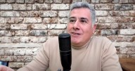 El orreguista Mañé dijo que en Chimbas “estamos en condiciones de ganar"
