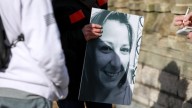Jan. 6 rioter Ashli Babbitt offered full military funeral
