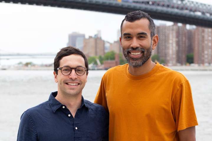 Friends' Kitchen Side Hustle Surpassed $130,000 in 3 Days