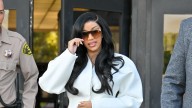 Cardi B's witty testimony goes viral during civil trial court hearing