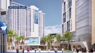 Westcourt development takes key step forward in downtown Orlando