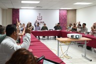 CIAPACOV reporta recaudación histórica y avances operativos en su sesión ordinaria 222