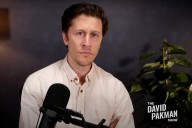 Democrats Face ‘Existential Threat’ By Ignoring New Media, David Pakman Says