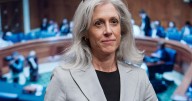 CDC director Susan Monarez is out after less than a month on the job and other agency leaders resign