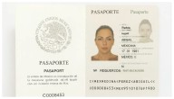 Pasaporte mexicano: requisitos, costos y cómo tramitarlo en línea este 2025