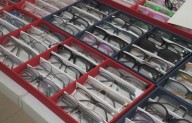 Anuncian próxima  nueva Campaña de Lentes Graduados a bajo costo en Soledad