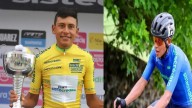 Se cocina una nueva figura del ciclismo colombiano: conozca a Juan Felipe Rodríguez, la nueva ilusión de un país que quiere volver a ganar en Europa