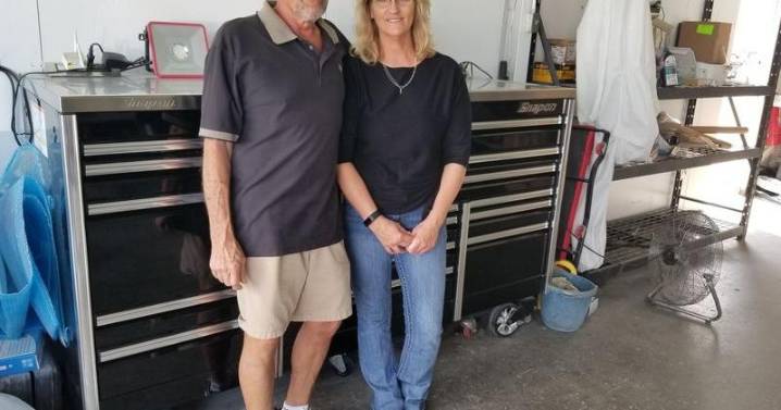 John Wheeler, Longtime Owner of Floyd’s Inc. remembered for his devotion to family, friends and customers