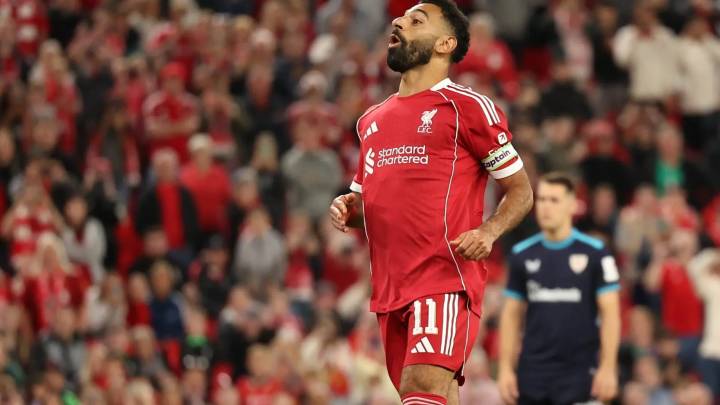 Comienza la Premier League más abierta de todas