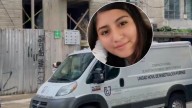 "No merecías esto", madre de Alma Elena envía conmovedor mensaje a su hija, hallada muerta en muralla de Benito Juárez
