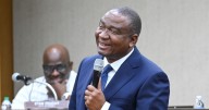 Cleo Fields town hall sees residents urge him to do more