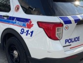 Police ask for help after man, 87, assaulted in road rage incident