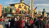 2025 Cleveland Oktoberfest microbrew competition winners announced (photos)