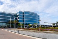 Marvell Stock: Hiking Price Target, But Monitoring The Chart Ahead Of Earnings (MRVL)