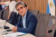 Yedlin, sobre el fentanilo adulterado: "Es la peor tragedia farmacéutica en la historia de la Argentina"