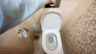 How To Fix Your Running Toilet (Without Calling An Expensive Plumber)