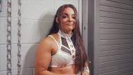 AEW’s Deonna Purrazzo Reveals Therapy, Family Helped Her Conquer Social Media Hate