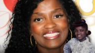 ‘What’s Happening!!’ Star Danielle Spencer’s Final Days Revealed as She Bravely Faced Three Life