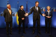 Getting European Defense Right