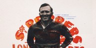 The striker who swapped Newcastle for Liverpool and ended up on a Beatles album cover