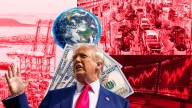 Tribunal de apelaciones de EU declara ilegales gran parte de los aranceles de Trump