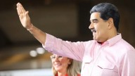 Director de la DEA acusa a Venezuela de colaborar con el ELN para enviar drogas a EE.UU.