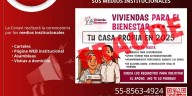 Tenga cuidado con falsas publicaciones sobre programas sociales