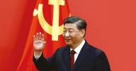 De Alaska a Beijing