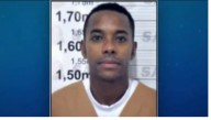 Supremo de Brasil decide mantener en cárcel a exfutbolista Robinho