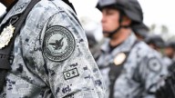Balas que mataron a menor de 13 años son como las usadas por la Guardia Nacional: alcalde