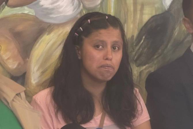 Cesan a 2 agentes del MP por no atender denuncia sobre el niño Fernando