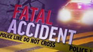 One person dead after dump truck overturns in Bradford County
