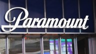 Paramount Layoffs: Thousands of Job Cuts Expected by Early November