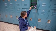 Cellphone ban a time to learn for schools, students