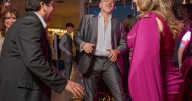 Legal Aid Society’s ‘Jam for Justice’ Aug. 20