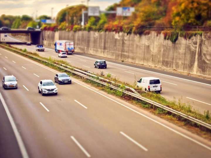 ¿Puedo impugnar una multa de tránsito en California? Mira cómo revisar, pagar o reclamar en un fácil paso a paso