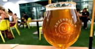 Phoenix breweries and coffee shops seek the right time for fall menus