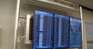 Norfolk airport tops 500K passengers in a single month for first time