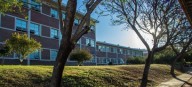 PESE AL AUMENTO QUE DIO NACIÓN, DOCENTES UNIVERSITARIOS SEGUIRÁN CON PAROS