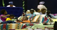 Katrina's legacy: how Northwest Louisiana opened its doors to evacuees