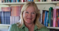 'I'm a Soul Midwife and help people have a good death