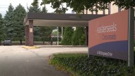 Easterseals Crossroads to close Indianapolis outpatient therapy clinic, impacting 300 children with disabilities
