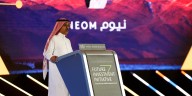 Arabia Saudita analiza trasladar la sede de los Juegos Asiáticos de Invierno 2029 por demoras en las obras del centro de ski