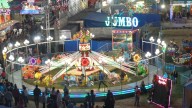 Western Idaho Fair offers fun starting Aug. 15