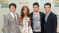Is ‘Camp Rock 3’ happening? Jonas Brothers fans think so