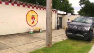 Meet the man running the only grocery store in the Lower 9th Ward